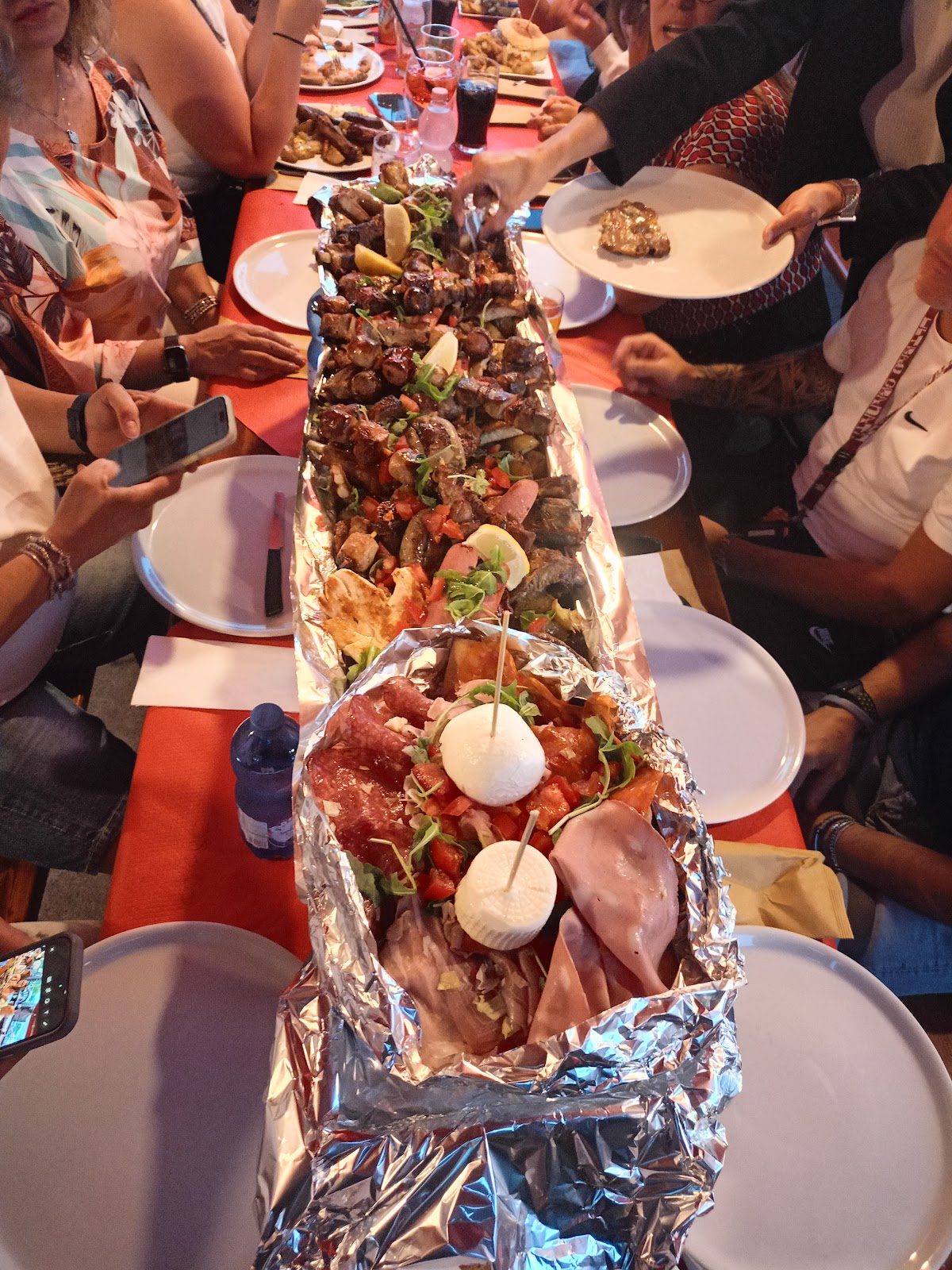 La Sacra Birra foto 5