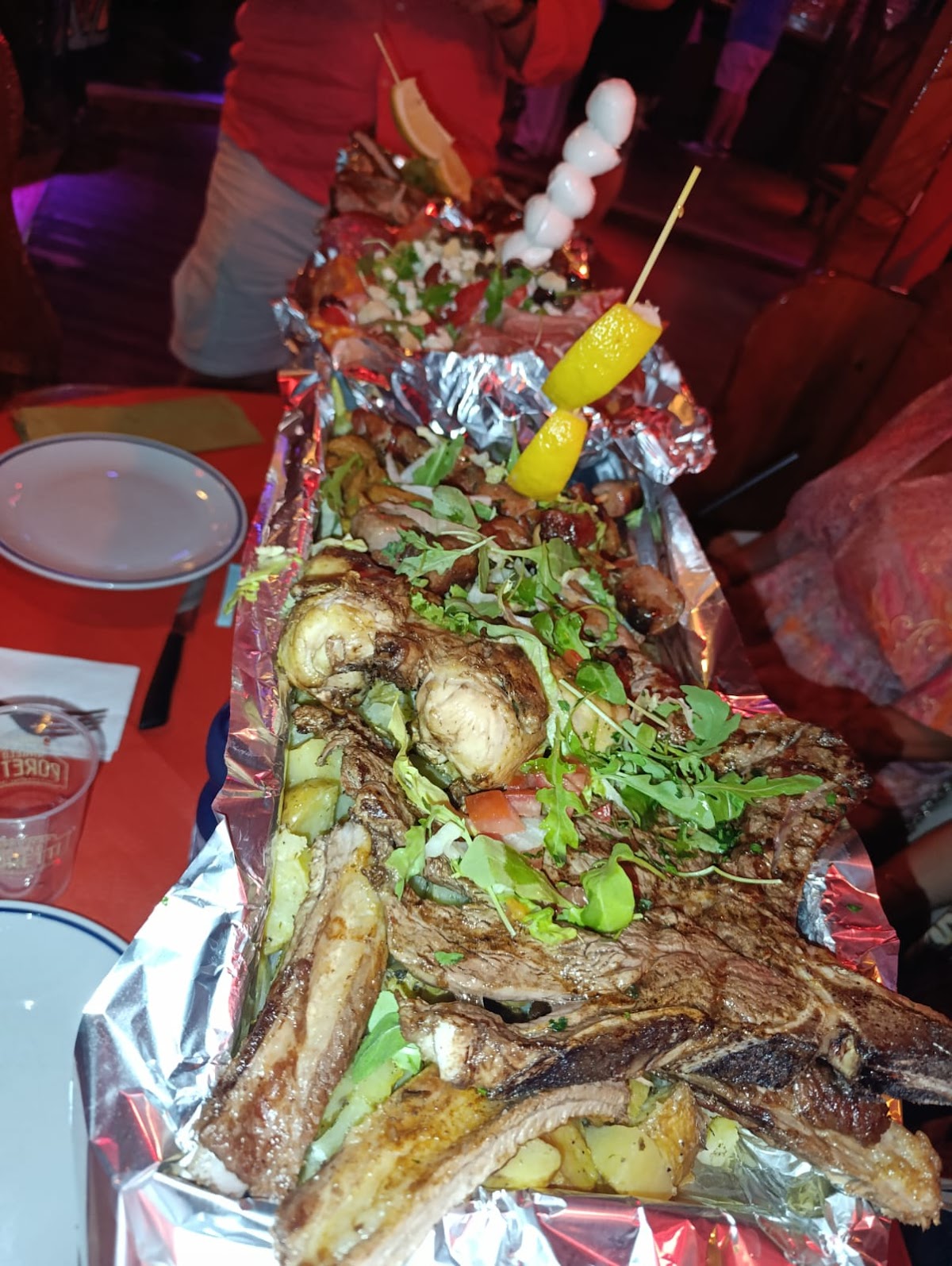 La Sacra Birra foto 6