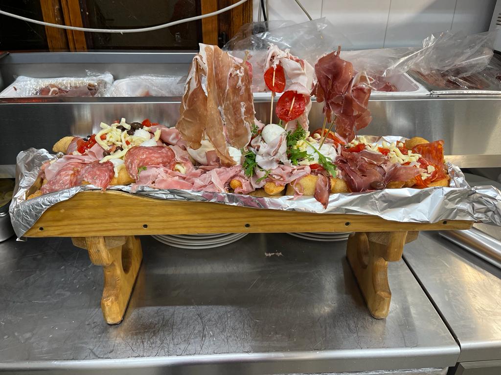 La Sacra Birra foto 7